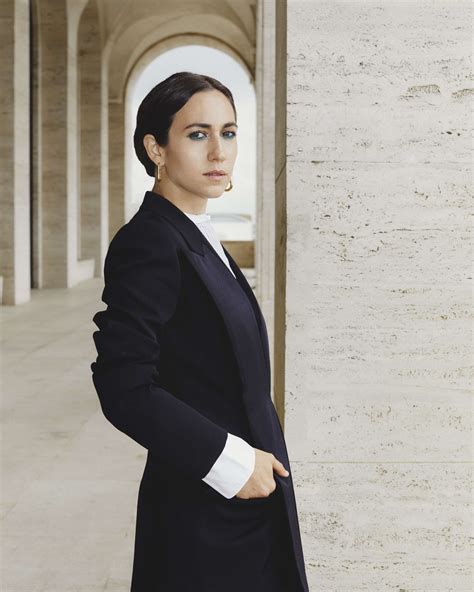 delfina delettrez fendi jewelry designer|delfina fendi jewelry.